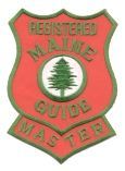 [Maine